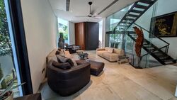 Bukit Timah Road (D21), Detached #553827531